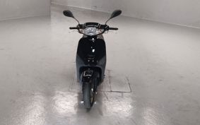 HONDA  TACT  BASIC  AF79