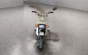 HONDA CAR LEE50 CF50