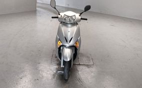 HONDA LEAD 110 JF19