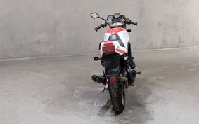 YAMAHA RZ250R 29L