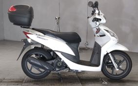 HONDA DIO 110 JF31