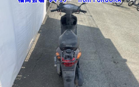 YAMAHA JOG-5