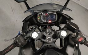 KAWASAKI NINJA250 EX250P