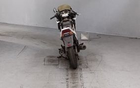 HONDA VT250F MC08
