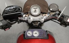 YAMAHA VMAX 2WEE