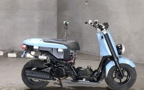 YAMAHA VOX SA31J