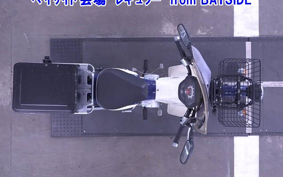 OTHER C50-3