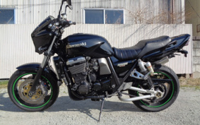 YAMAHA MAJESTY 250 SG20J