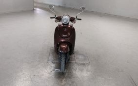 HONDA GIORNO AF70