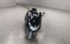 YAMAHA MAXAM250 SG21J