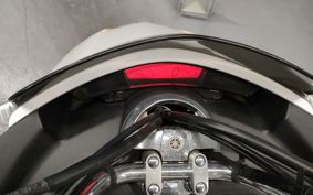 YAMAHA MAXAM250 SG17J