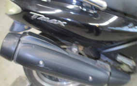 YAMAHA T-MAX500 2006 SJ04J