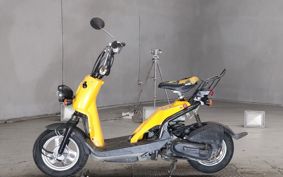 HONDA BYTE AF59