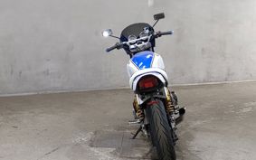 SUZUKI GSX400 GK79A