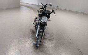 HONDA VTR 250 MC33