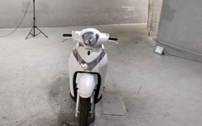 HONDA SH MODE JF51