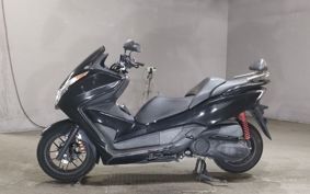 HONDA FORZA MF12