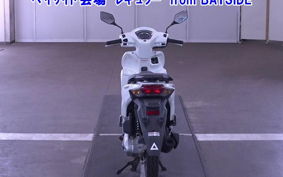 OTHER  DIO 110-3