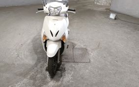 HONDA LEAD 110 JF19