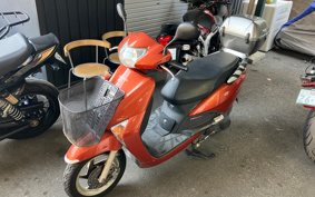 HONDA LEAD 110 JF19