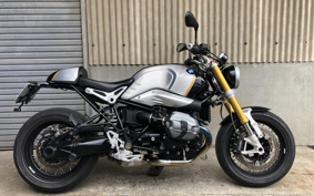 BMW NINE T 2018 0J01