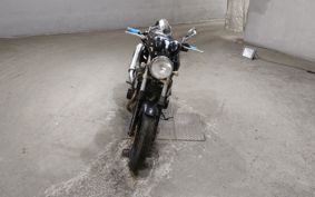 YAMAHA XJR400R-1 4HM