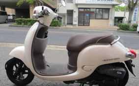 HONDA GIORNO AF70