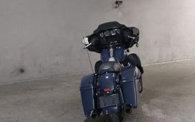 HARLEY  HARLEY FLHXS1870 KRP