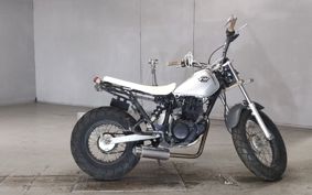 YAMAHA TW200 2JL