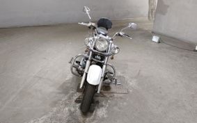 YAMAHA DRAGSTAR400 CLASSIC VH01J
