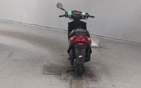 YAMAHA JOG SA36J