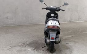 SUZUKI ADDRESS V100 CE11A