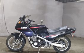 YAMAHA FJ1200 1TX
