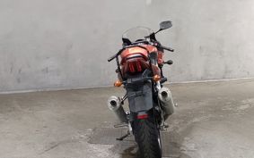 SUZUKI SV1000S VT54A