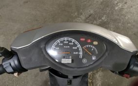 YAMAHA JOG SA36J
