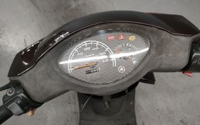 YAMAHA JOG SA36J