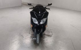 HONDA FORZA Z MF08