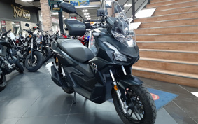 HONDA ADV160 KF54