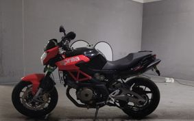 APRILIA APRILIA SHIVER 750 RA