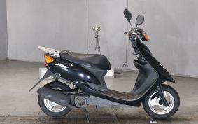 YAMAHA JOG SA16J