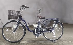 YAMAHA DENDOU ASSIST JI TON  CAR  PAS WIZU 0113