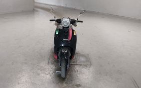 HONDA GIORNO AF70
