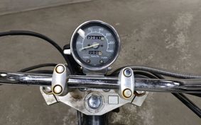HONDA REBL MC13