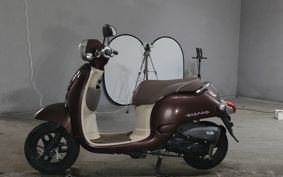 HONDA GIORNO AF70
