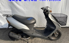 SUZUKI LETS2