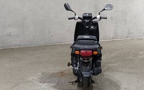 OTHER GEAR UA08J