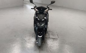 YAMAHA CYGNUS125XSR SED8J