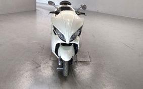 SUZUKI SKYWAVE 250S CJ46A