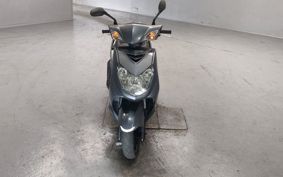 YAMAHA CYGNUS125X SE44J