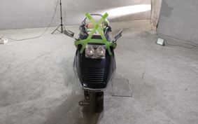 HONDA FUSION MF02